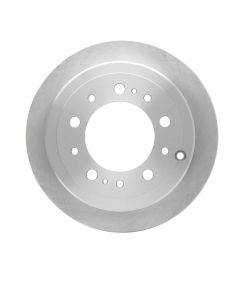 DFC 98-07 Lexus LX470 Rear Brake Rotor - 600-76113