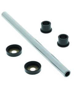 QBS Control Arms QUAD-416220 - Precision Performance Parts