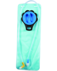 Premium ANS Hydration Bladders - ANSW-445362
