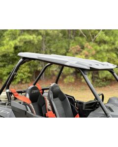 Seizmik 14-23 Polaris RZR 900-1000 XP Roof -Composite - 81-20107