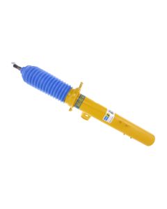 Bilstein B6 2012 BMW Z4 sDrive35i Front Left Suspension Strut Assembly - 35-170631