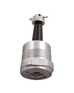 QA1 NASCAR +.500in Stud Upper Screw-In Style Ball Joint - 1210-213S