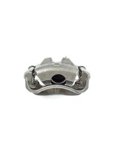 Power Stop 05-15 Toyota Tacoma Front Right Autospecialty Caliper w/Bracket - L3200