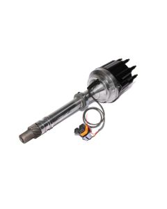 FAST Billet Dist FAST Dual Syn BBC - 305017