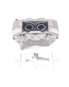 Power Stop 96-02 Toyota 4Runner Front Left Autospecialty Caliper w/o Bracket - L1830