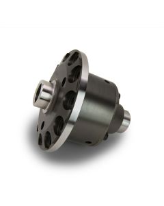 Eaton Detroit Truetrac Differential 35 Spline 1.50in Axle Shaft Dia 4.10 & Down Ratio Rear Dana 60 - 915A385