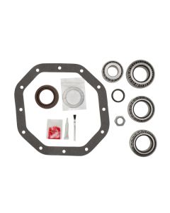 Eaton Chrysler 9.25in Rear Master Install Kit - K-C9.25-10R