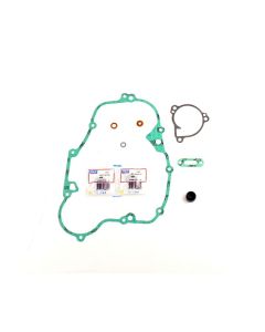 Athena 92-03 Kawasaki KX 500 Water Pump Gasket Kit - P400250475013