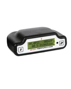 Snow Performance 6AN Female to 10mm Barbed Fitting - SNF-60061