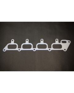 Torque Solution Thermal Intake Manifold Gasket: Mitsubishi Eclipse Turbo 95-99 - TS-IMG-017-1