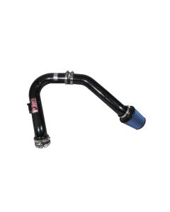 Injen 2004 Toyota Matrix XRS Black Cold Air Intake  **Special Order** - RD2076BLK