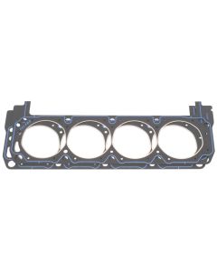 Edelbrock Gasket Head Gasket Ford 302/351W for 302 E-Boss And 351W E-Boss (Clevor) Conversions - 7341