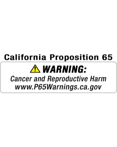 QA1 63-87 Chevrolet C10 Sway Bar Kit 1-3/8in - Front - 52883