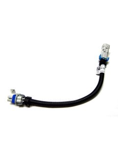 Kooks O2 Extension Harness GM - KOOK-CAS-109004