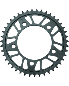 High-Performance BKM Rear Sprockets for Bikes