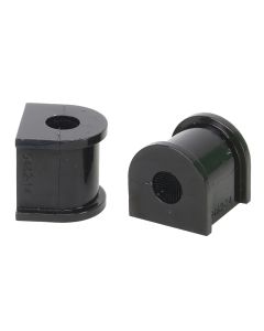 Whiteline 1987-1996 Toyota Camry Sway Bar Mount Bushing Kit - 14mm - W23778