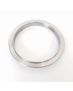 Stainless Bros 3.0in 304SS V-Band Flange - Male - 603-07610-0010