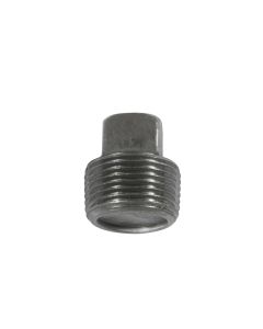 Yukon Gear Fill Plug For Chrysler 8.75in / 3/4in Thread - YSPFP-02