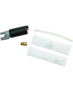 High-Performance QBS Fuel Pumps - QUAD-401367