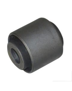 SPC Performance 00-09 Subaru Outback Rear LCA Replacement Bushing - 16210