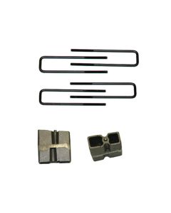 Skyjacker Suspension Lift Kit Component 2014-2017 GMC Sierra 1500 - C14661PR