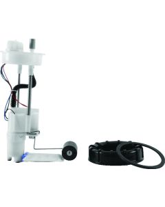 QBS Fuel Pumps - QUAD-401284 | High Performance & Reliability