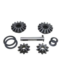 Spider Gear Kits - YUKO-ZIKF9.75-S-34 | YUK USA Std