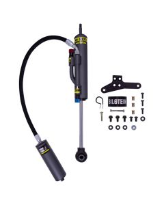 Bilstein 03-23 Toyota 4Runner / 10-23 Lexus GX460B8 8100 (Bypass) Rear Right Shock Absorber - 25-326376