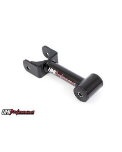 UMI Performance 05-10 Ford Mustang Rear Upper Control Arm - 1046-B