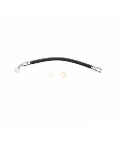 DFC 04-11 Mazda RX-8 Rear Brake Hose - 350-80085