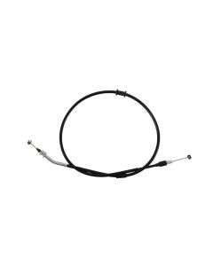 ABR Clutch Control Cables - ALL-45-2144
