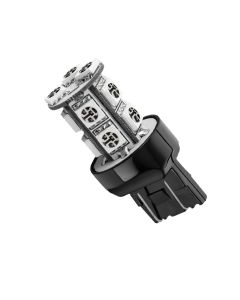 Oracle Lighting ORACLE 3157 13 LED Bulb (Single) - Red- ORAC-5003-003