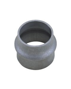 Yukon Gear Toyota Clamshell Design Crush Sleeve - YSPCS-038