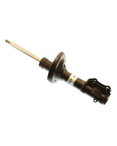 Bilstein B4 1990 Volkswagen Passat GL Front Twintube Strut Assembly - 22-041234