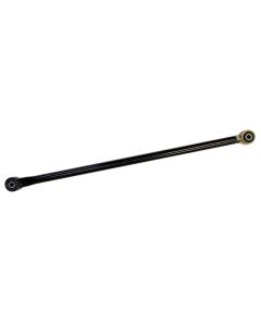 Skyjacker 20-22 Jeep Gladiator JT Adjustable Rear Track Bar - JTGRTBA20