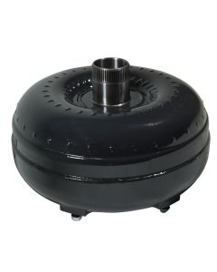 BD Diesel 2011-2016 Ford F250/F350/F450/F550 6.7L Proforce 4D Torque Converter - 1030238