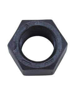 Yukon Gear & Axle Replacement Pinion Nut For Dana 80- YUKO-YSPPN-011