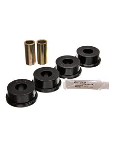 Toyota Pickup 1979-85 Front Torsion Arm Bushing