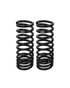 Carli 03-09 Dodge Ram 2500/3500 Front Coil Springs Diesel 2.75in Lift Multi Rate - CS-DMRC-03-D