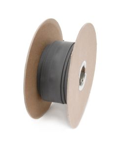 DEI Hi-Temp Shrink Tube 18mm x 50ft Spool - Black - 10852