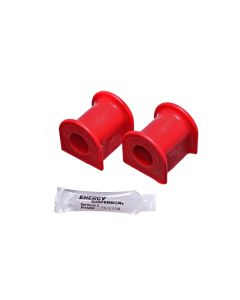 Ford Mustang EcoBoost Rear Sway Bar Bushing Set 