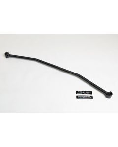 Upgrade Your Ride: 24mm Rear Sway Bar for Vibe/Corolla
