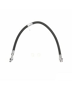 DFC 97-04 Lexus RX300 Front-R Brake Hose - 350-76051