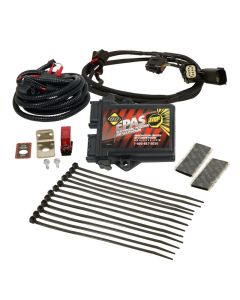 BD Diesel 2024+ Chevy/GMC 2500HD-6500HD 6.6L L5P E-PAS Positive Air Shut Off - 1036765