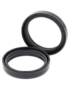 All Balls Racing 22-23 Gas-Gas MC85 1714 Fork Oil Seal Only Kit - 55-114