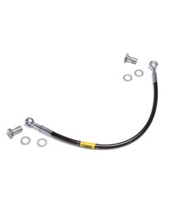 Chase Bays 02-07 Subaru WRX/STI / 2013+ Subaru BRZ/Scion FR-S/GT86 Clutch Line - CB-WRX-CLUTCH