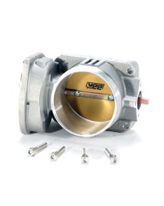 BBK 04-10 Ford F150 Expedition 5.4 80mm Throttle Body BBK Power Plus Series - 1759