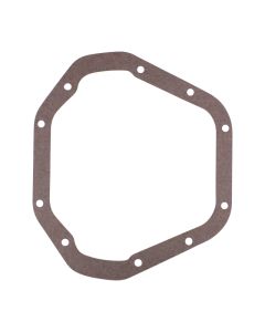 Yukon Gear Replacement Cover Gasket For Dana 50 / Dana 60 & Dana 70 - YCGD60-D70