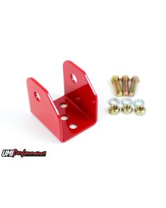 UMI Performance 67-70 GM B-Body Upper Control Arm Mount - 3663-R