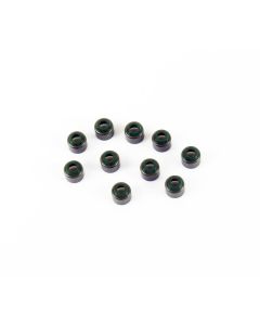 Athena 01-11 Yamaha XP T-Max ABS 500 Valve Stem Seal Kit - P400485420601